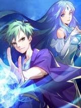Young Sorcerer Master الفصل 5