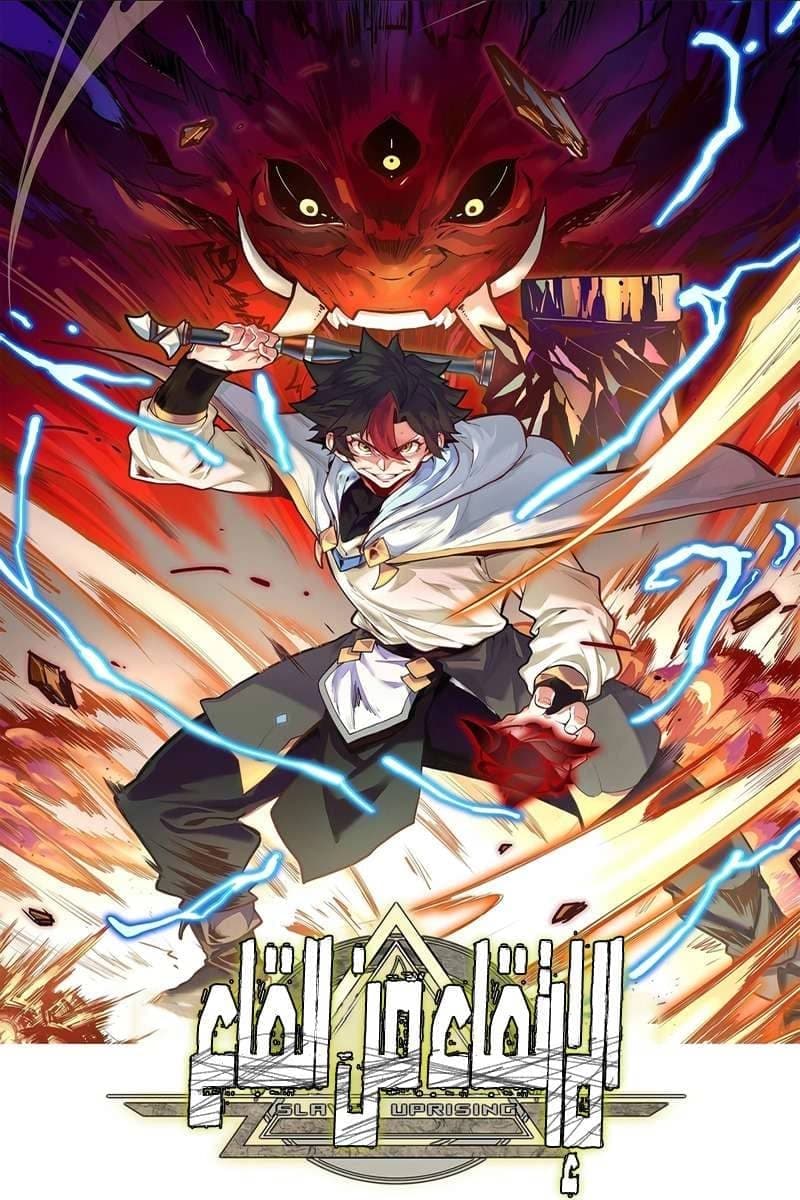 Cover of Rise from the Bottom