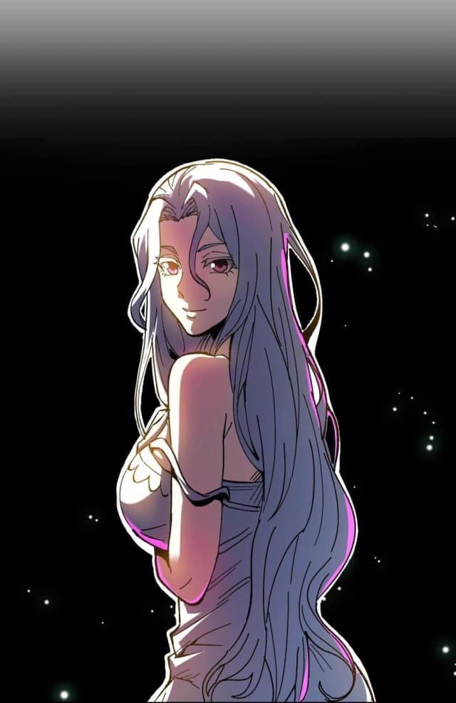 Hard to Kill Strange? Sorry, I’m Immortal الفصل 27