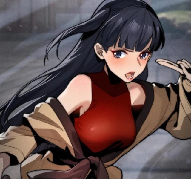 I, the Demon Lord, Am Being Targeted by My Female Disciples! الفصل 48