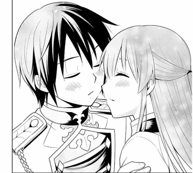 Maseki Gurume: Mamono no Chikara o Tabeta Ore wa Saikyou! الفصل 59