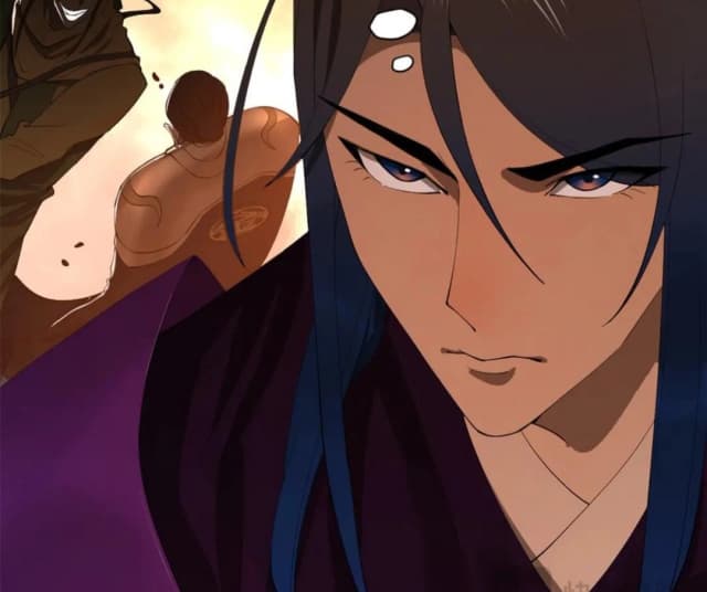 The Strongest Son In Law in History الفصل 252