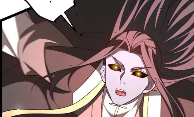 As a Righteous Person, I Was Forced by the System to Become a Villain الفصل 95