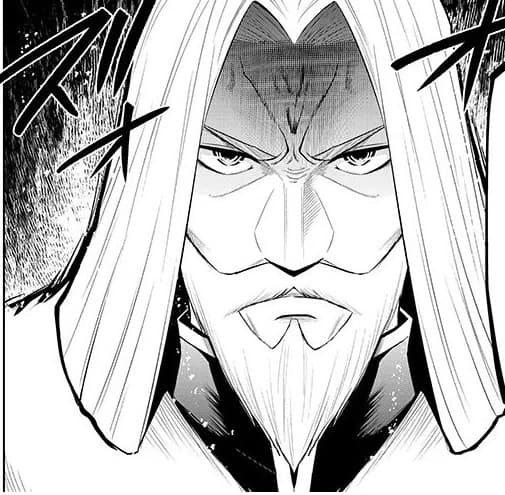 Maseki Gurume: Mamono no Chikara o Tabeta Ore wa Saikyou! الفصل 60