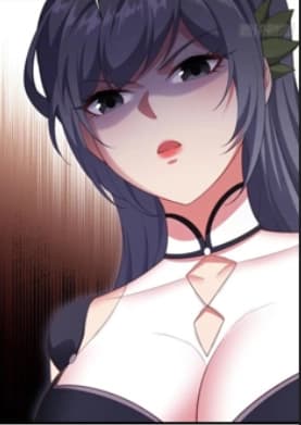 Traveling Through Time and Space to Become an Unlucky NPC: I Have a Wife to Protect Me الفصل 51