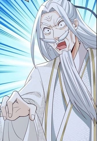 The villain’s senior brothers and sisters are all yandere الفصل 96