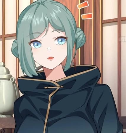 Traveling Through Time and Space to Become an Unlucky NPC: I Have a Wife to Protect Me الفصل 54