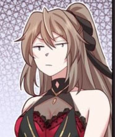 The villain’s senior brothers and sisters are all yandere الفصل 99