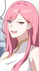 The Villain: After Listening to What Inside My Mind, the Female Leads Want to Flung Into My Harem الفصل 27