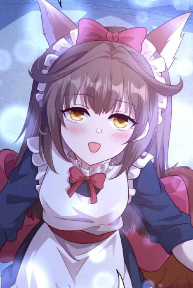 The Villain Lord: Both the Player and the Protagonist Want to Kill Me الفصل 18