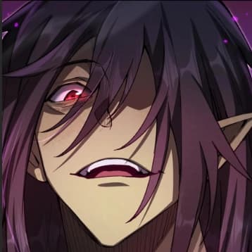 From Goblin to Goblin God الفصل 20