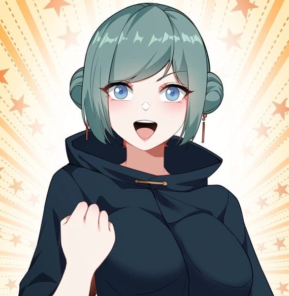 Traveling Through Time and Space to Become an Unlucky NPC: I Have a Wife to Protect Me الفصل 67