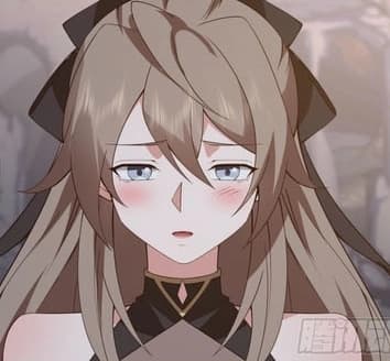 The villain’s senior brothers and sisters are all yandere الفصل 106