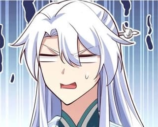 The villain’s senior brothers and sisters are all yandere الفصل 110