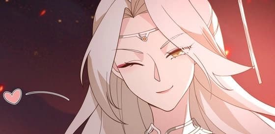 The villain’s senior brothers and sisters are all yandere الفصل 109