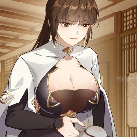 Traveling Through Time and Space to Become an Unlucky NPC: I Have a Wife to Protect Me الفصل 65