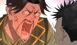 The Strongest Son In Law in History الفصل 256