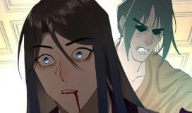 The Strongest Son In Law in History الفصل 257