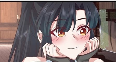 The villain’s senior brothers and sisters are all yandere الفصل 117