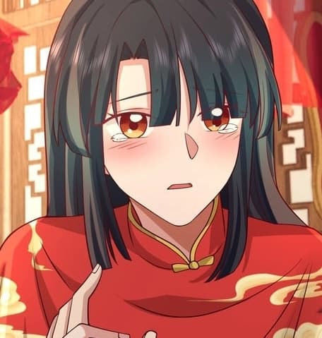 The villain’s senior brothers and sisters are all yandere الفصل 115