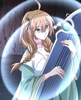 The villain’s senior brothers and sisters are all yandere الفصل 113