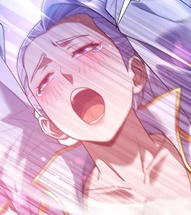 Invincible After Shocking My Empress Wife الفصل 51