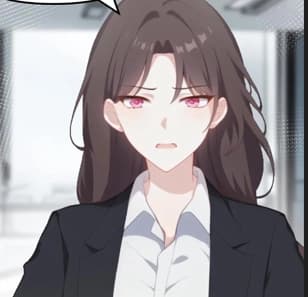 The Villain: After Listening to What Inside My Mind, the Female Leads Want to Flung Into My Harem الفصل 42