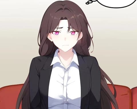 The Villain: After Listening to What Inside My Mind, the Female Leads Want to Flung Into My Harem الفصل 43