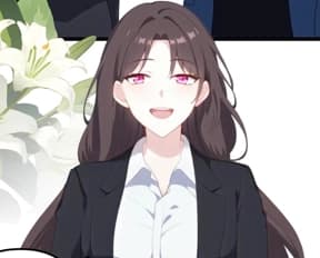 The Villain: After Listening to What Inside My Mind, the Female Leads Want to Flung Into My Harem الفصل 41