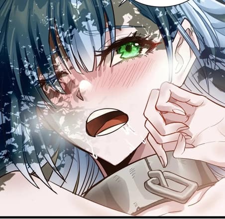 I am an NPC in another world الفصل 3