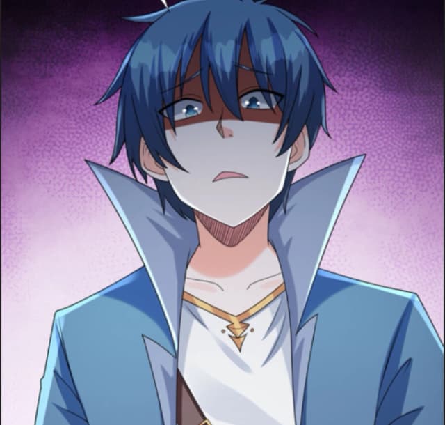 My Harem Consists Entirely of Female Demon Villains الفصل 16