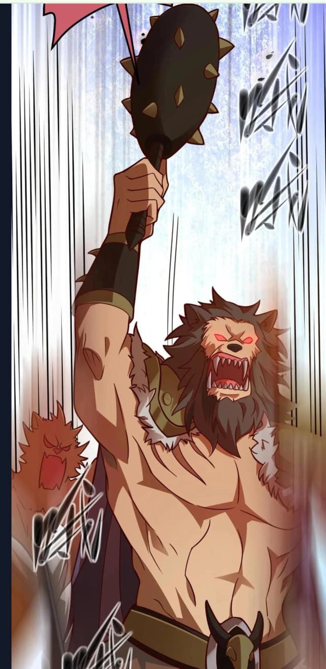 The Villain Lord: Both the Player and the Protagonist Want to Kill Me الفصل 24