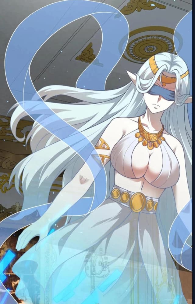 The Villain Lord: Both the Player and the Protagonist Want to Kill Me الفصل 29