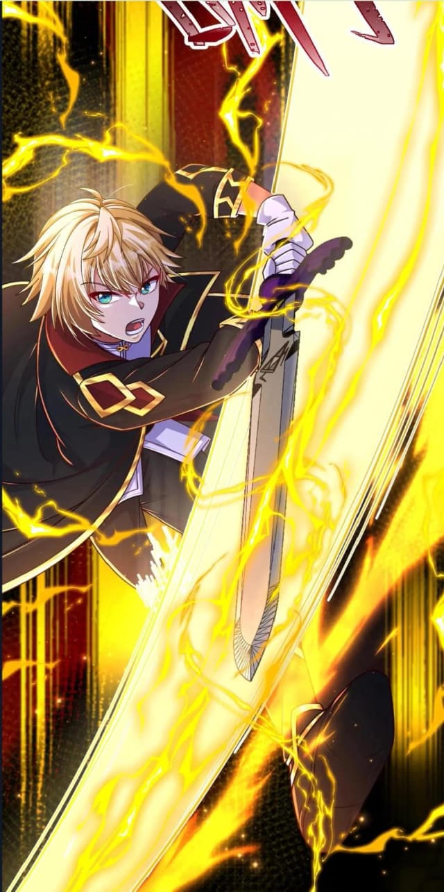The Villain Lord: Both the Player and the Protagonist Want to Kill Me الفصل 26