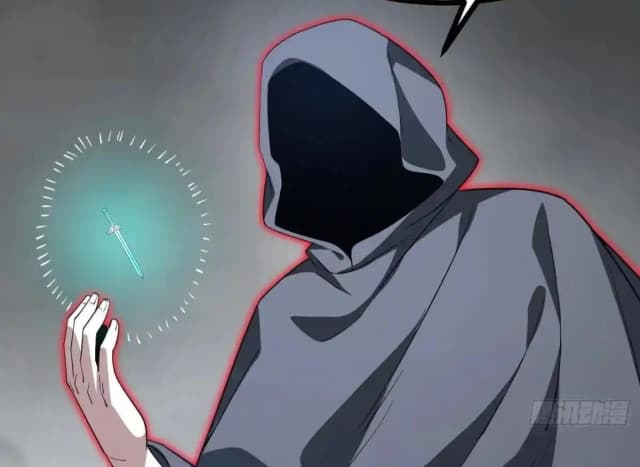 As a Righteous Person, I Was Forced by the System to Become a Villain الفصل 106