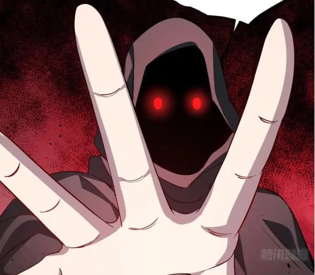 As a Righteous Person, I Was Forced by the System to Become a Villain الفصل 107