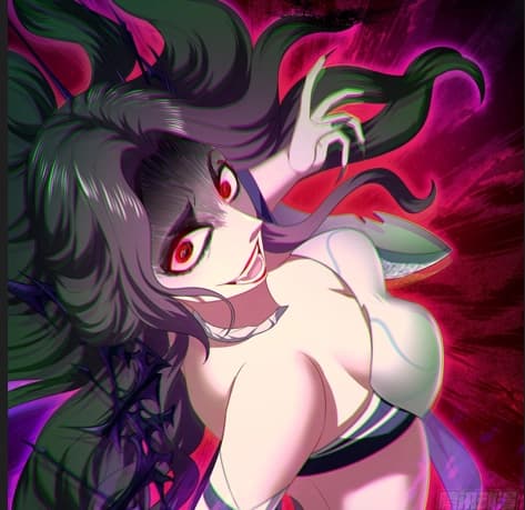 Rebirth of King Zhou: Not Being the Ultimate Villain الفصل 19