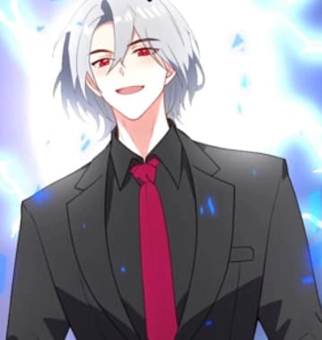 The Villain: After Listening to What Inside My Mind, the Female Leads Want to Flung Into My Harem الفصل 46