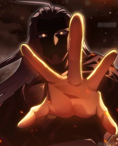 The More I Die, the More Invincible I Become الفصل 34
