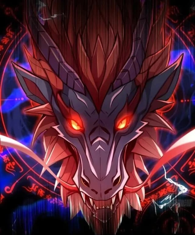 Number One Beast Master الفصل 1