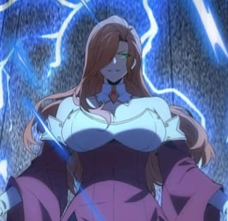Forging an Industrial Empire in a Magical World الفصل 17
