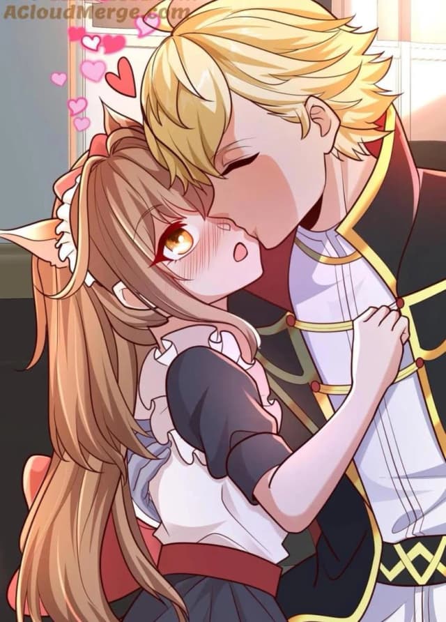 The Villain Lord: Both the Player and the Protagonist Want to Kill Me الفصل 39
