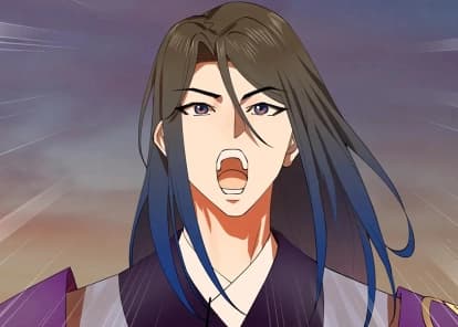 The Strongest Son In Law in History الفصل 261