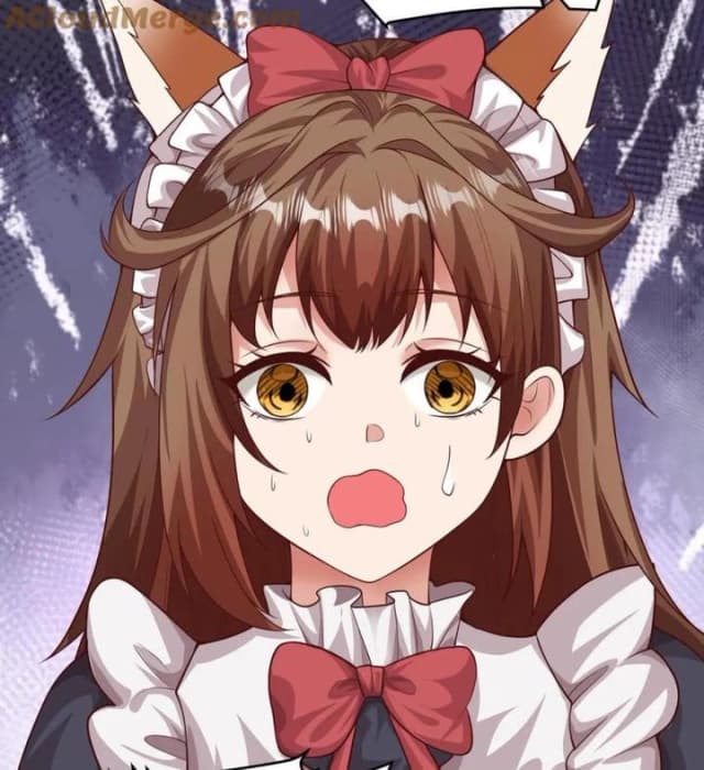The Villain Lord: Both the Player and the Protagonist Want to Kill Me الفصل 45