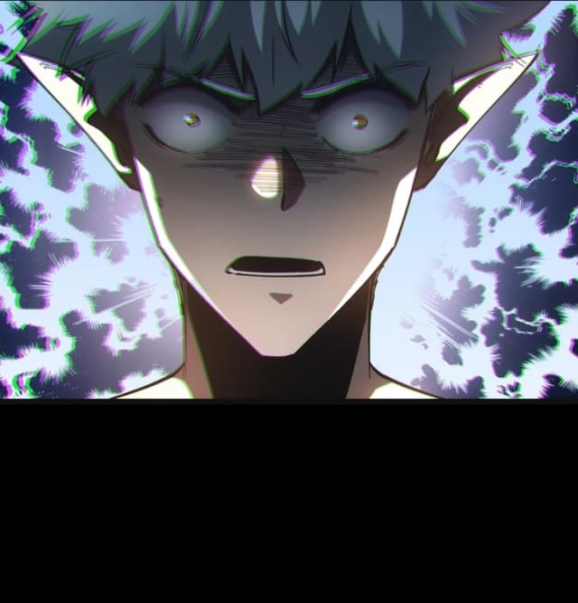 If I don’t die again, I’ll rule the demon realm. الفصل 21