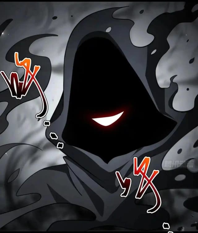 As a Righteous Person, I Was Forced by the System to Become a Villain الفصل 108