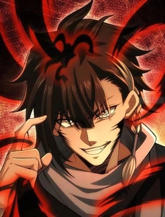 The More I Die, the More Invincible I Become الفصل 46
