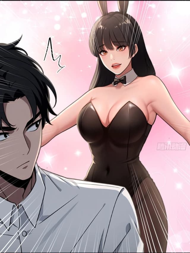 The Demon Queen Transmigrated as My Boss الفصل 31