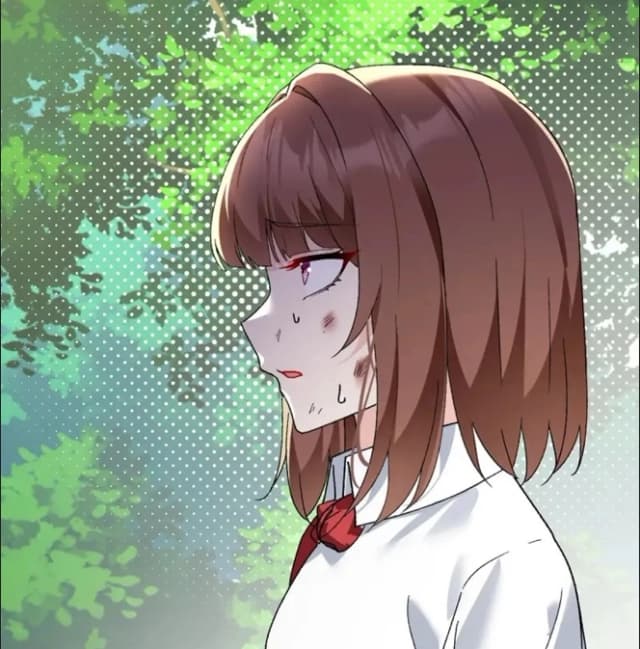 I Eat Soft Rice In Another World الفصل 174