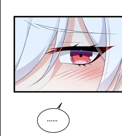 I Eat Soft Rice In Another World الفصل 171